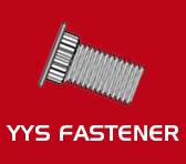  yys-fastener